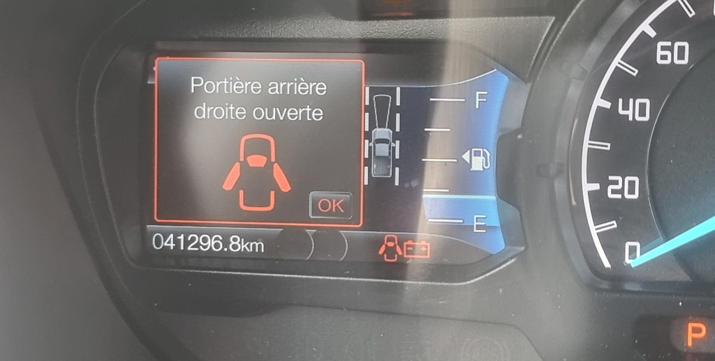 Capture d’écran 2026-05-09 192503